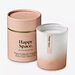 unique candle jars wholesale
